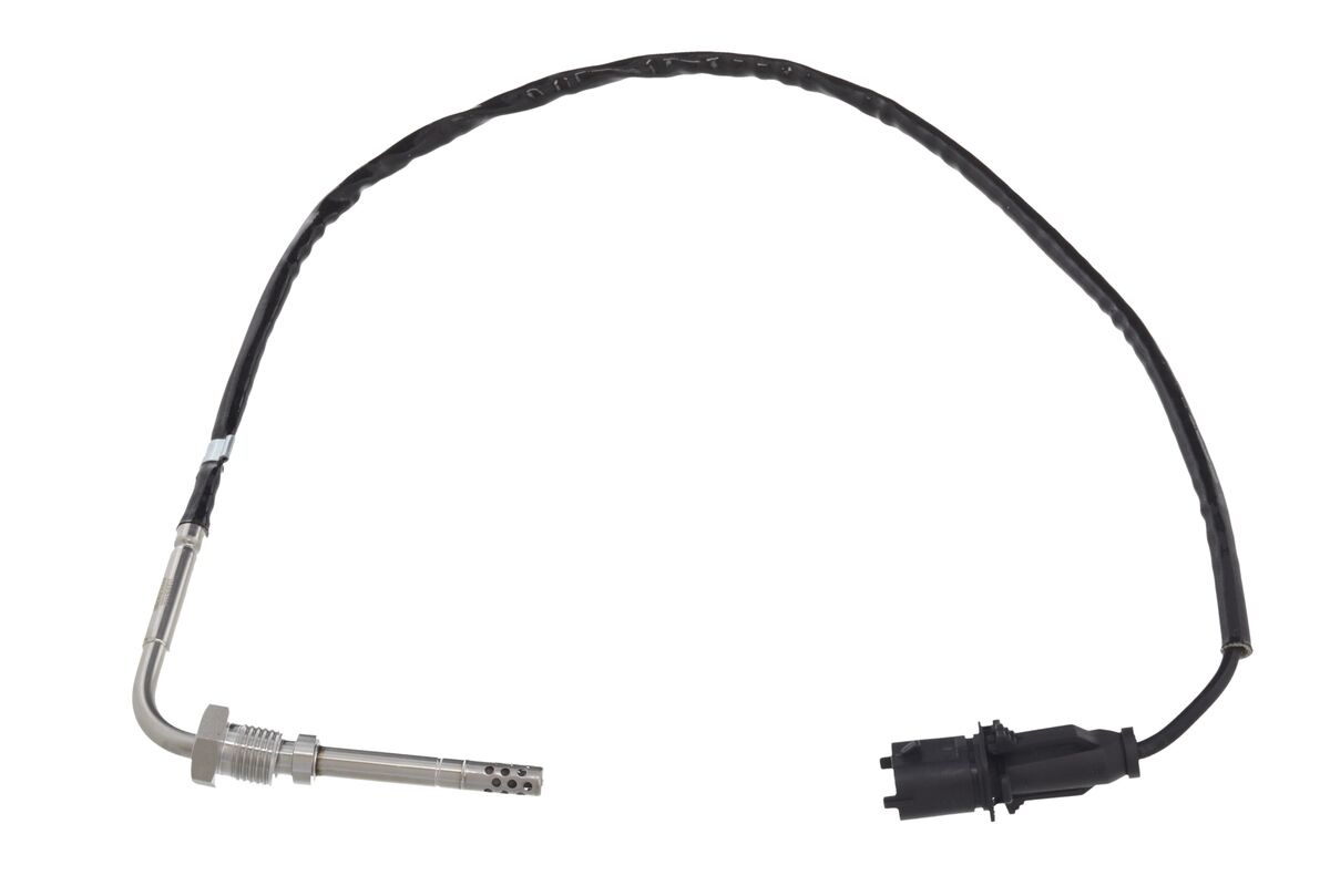 Sensor, exhaust gas temperature - 368939 VALEO