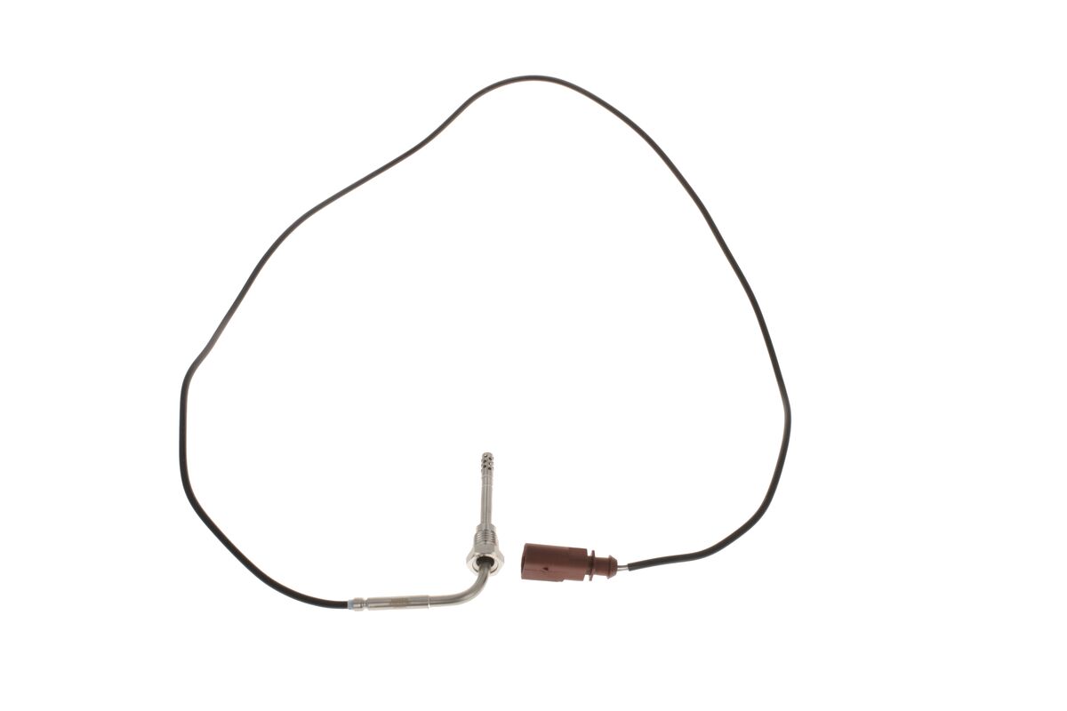 Sensor, exhaust gas temperature - 368943 VALEO