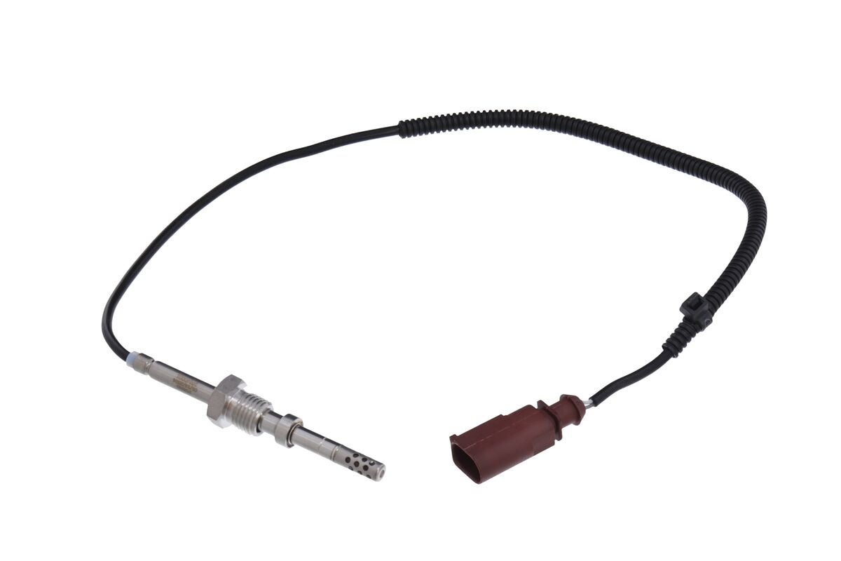 Sensor, exhaust gas temperature - 368945 VALEO