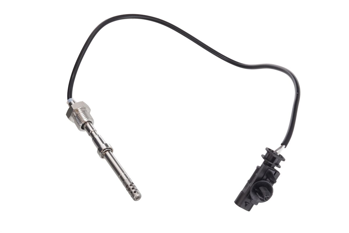 Sensor, exhaust gas temperature - 368954 VALEO