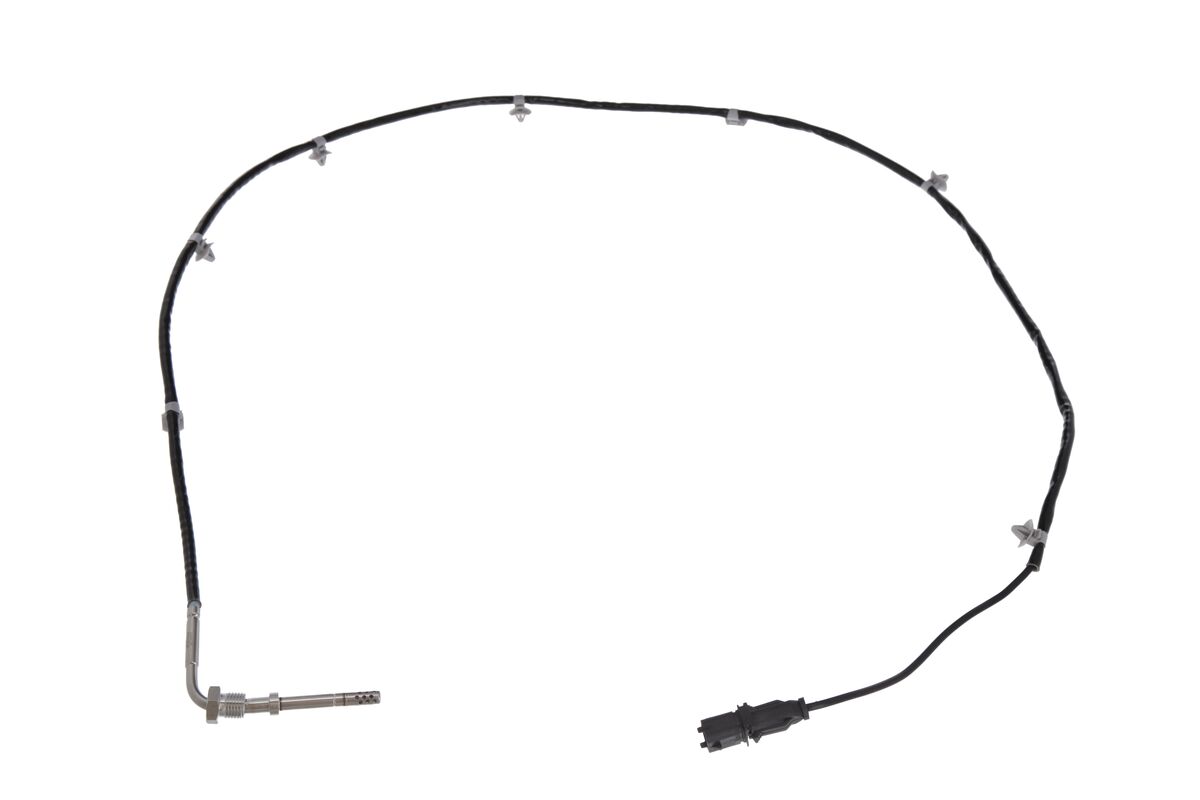 Sensor, exhaust gas temperature - 368957 VALEO