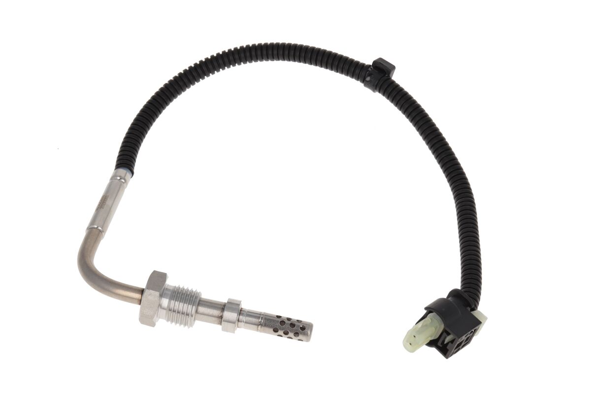 Sensor, exhaust gas temperature - 368970 VALEO