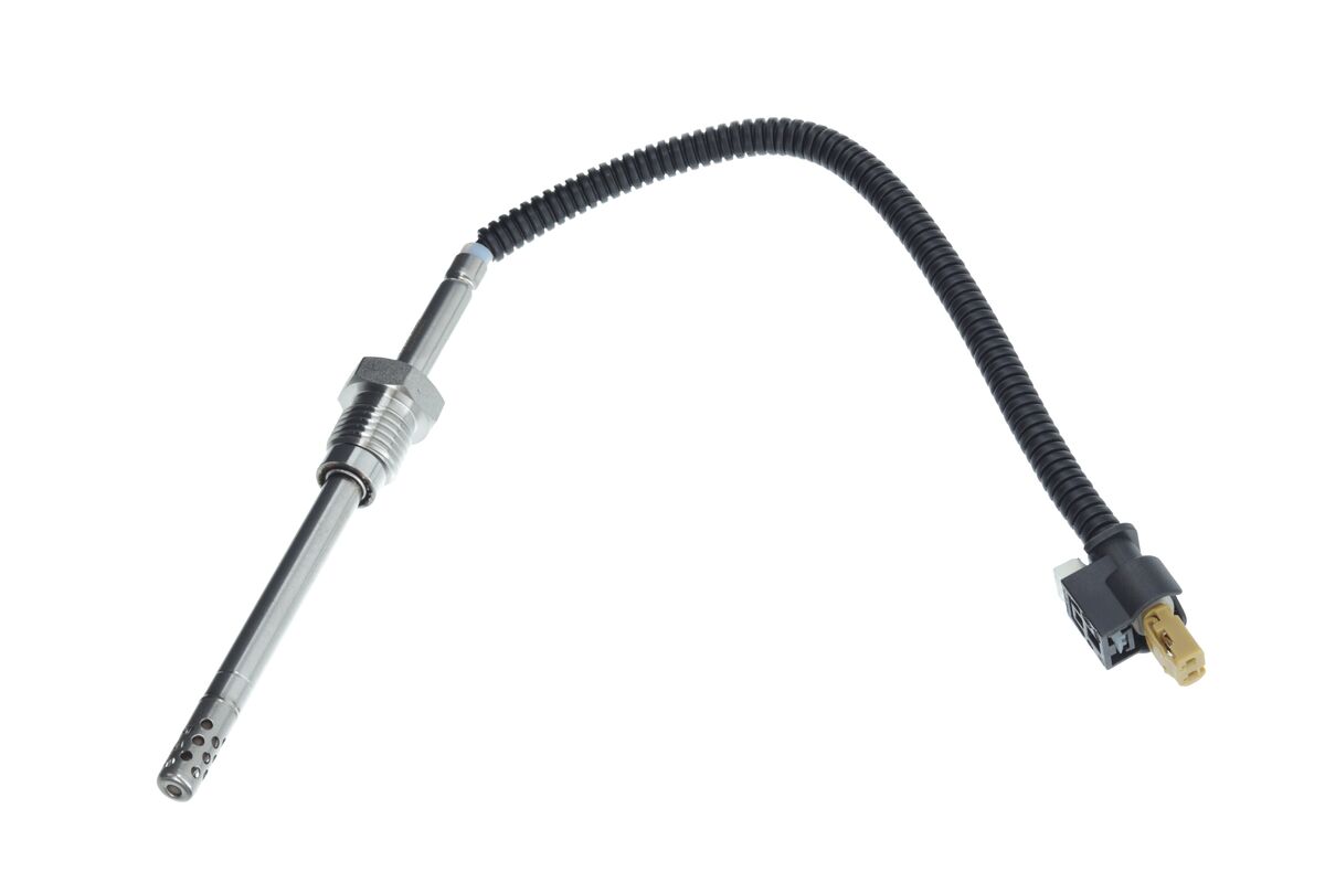 Sensor, exhaust gas temperature - 368984 VALEO
