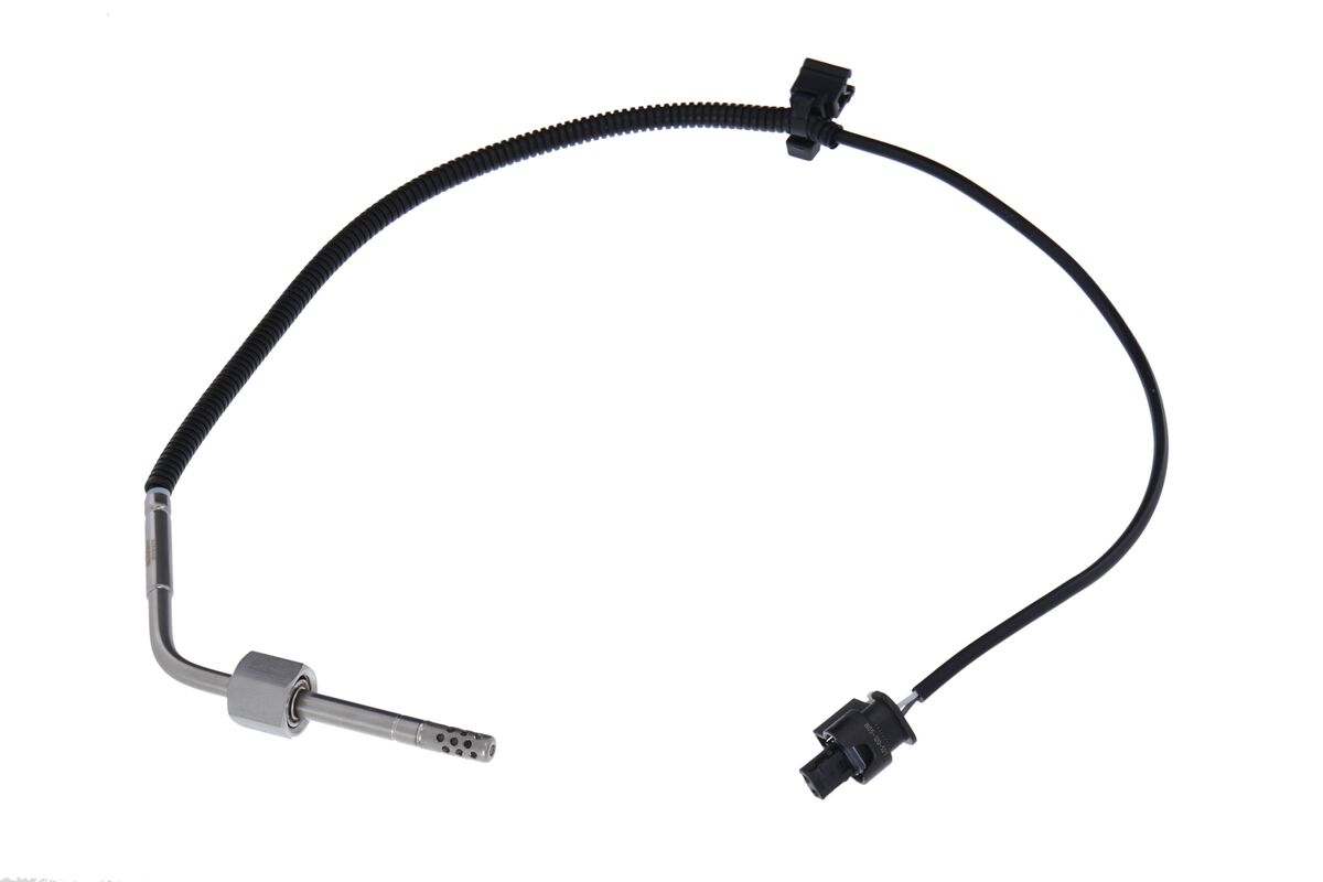 Sensor, exhaust gas temperature - 368994 VALEO