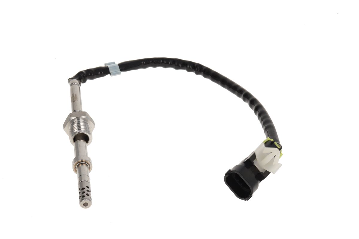 Sensor, exhaust gas temperature - 368996 VALEO