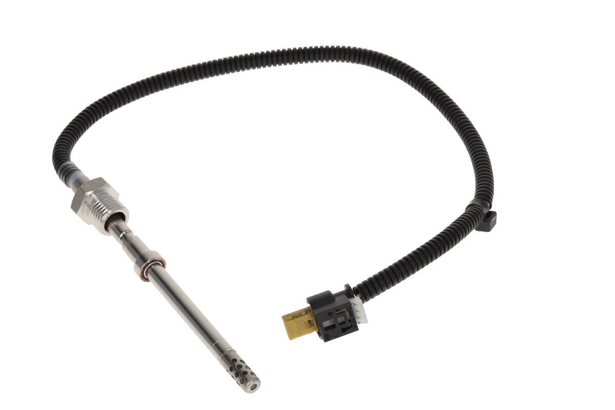 Sensor, exhaust gas temperature - 368997 VALEO