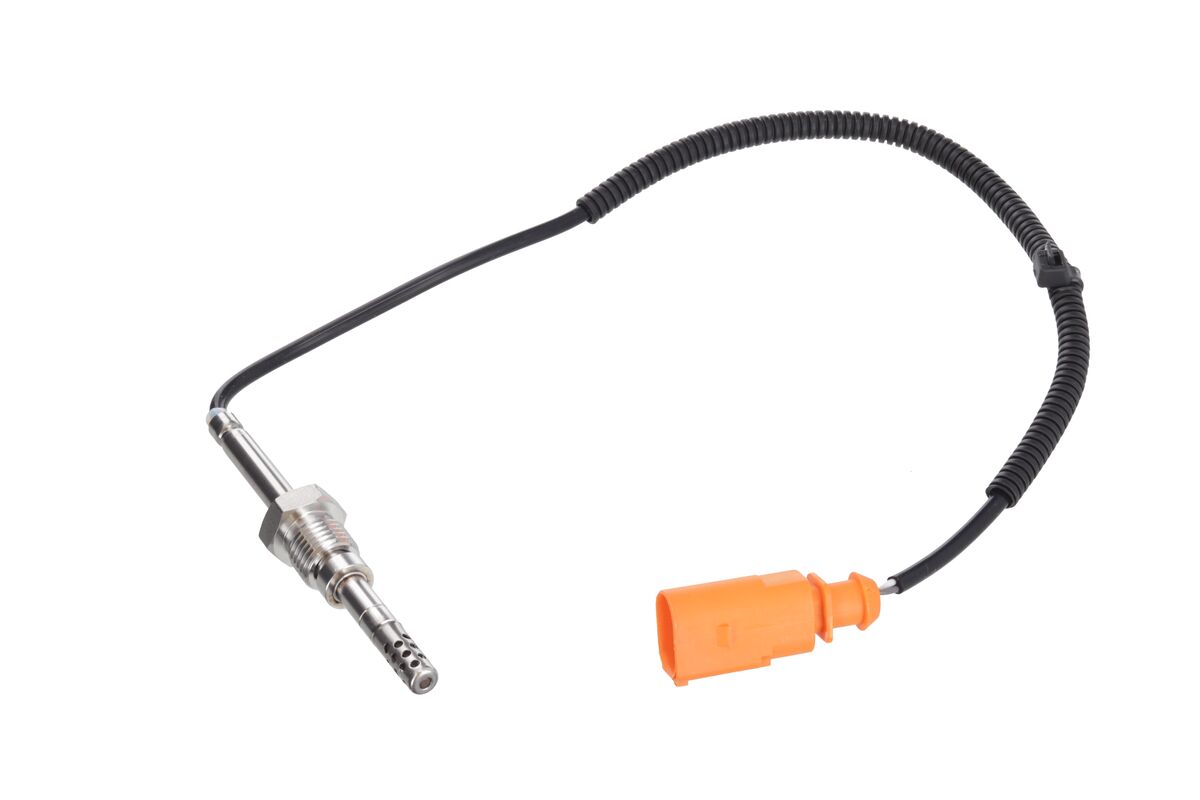Sensor, exhaust gas temperature - 369010 VALEO