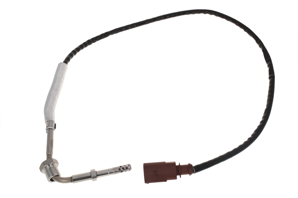 Sensor, exhaust gas temperature - 369016 VALEO