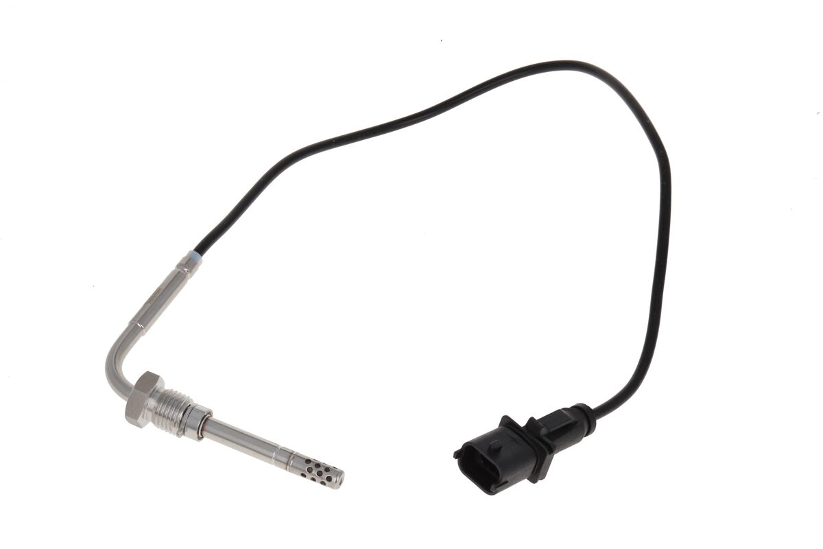 Sensor, exhaust gas temperature - 369021 VALEO