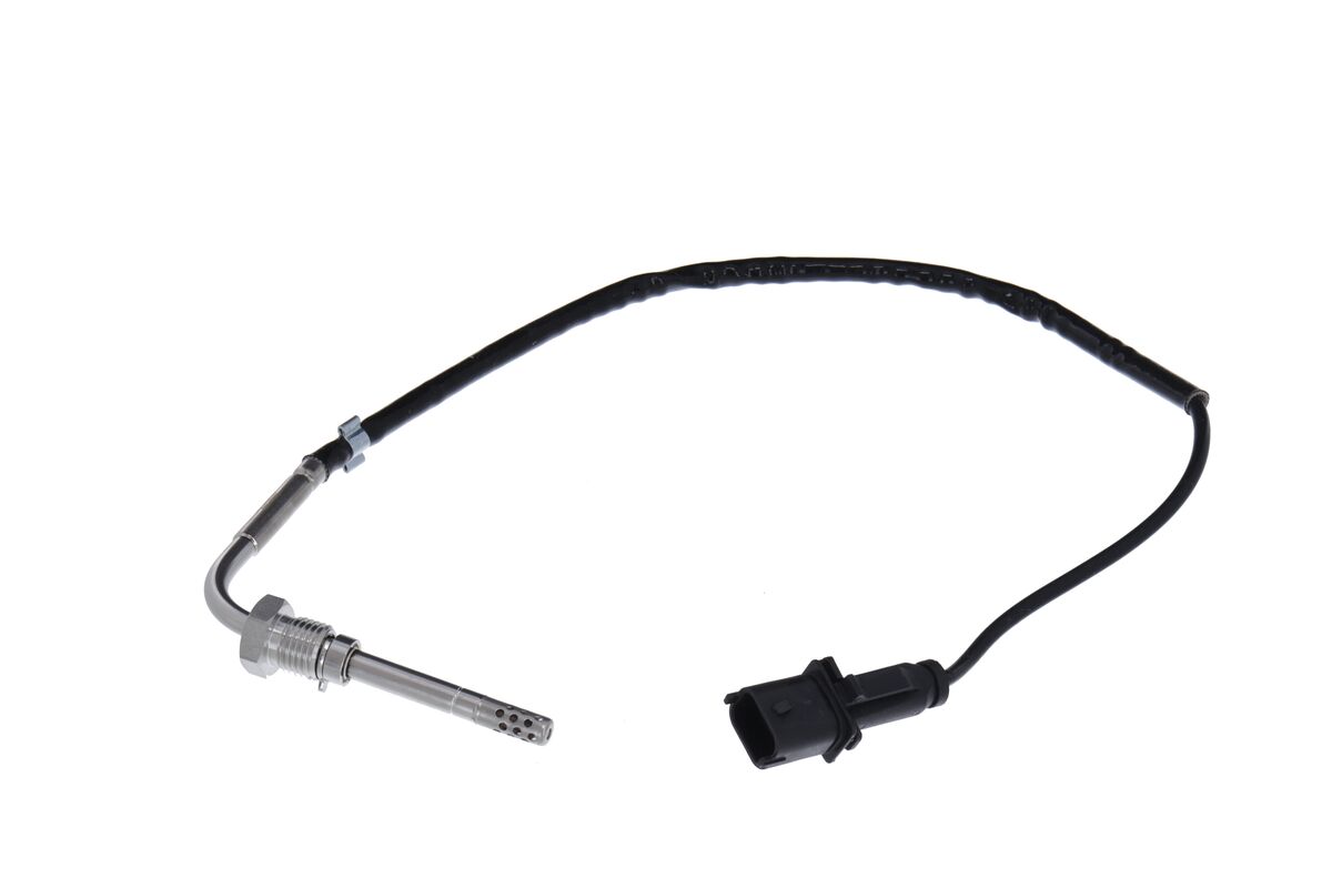 Sensor, exhaust gas temperature - 369022 VALEO