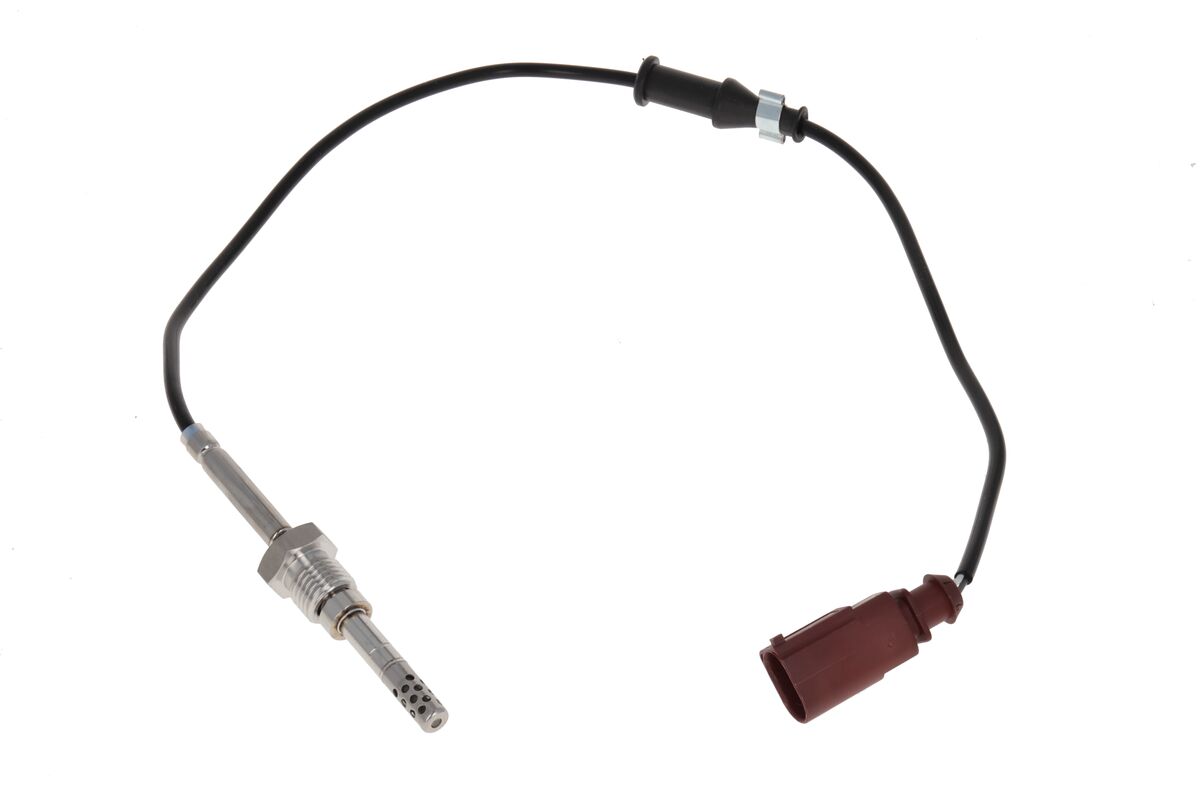 Sensor, exhaust gas temperature - 369025 VALEO