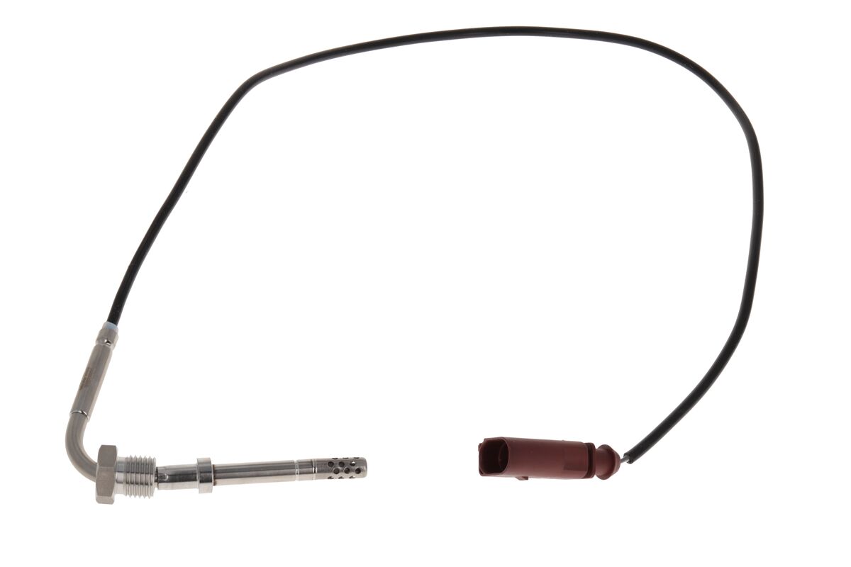 Sensor, exhaust gas temperature - 369026 VALEO