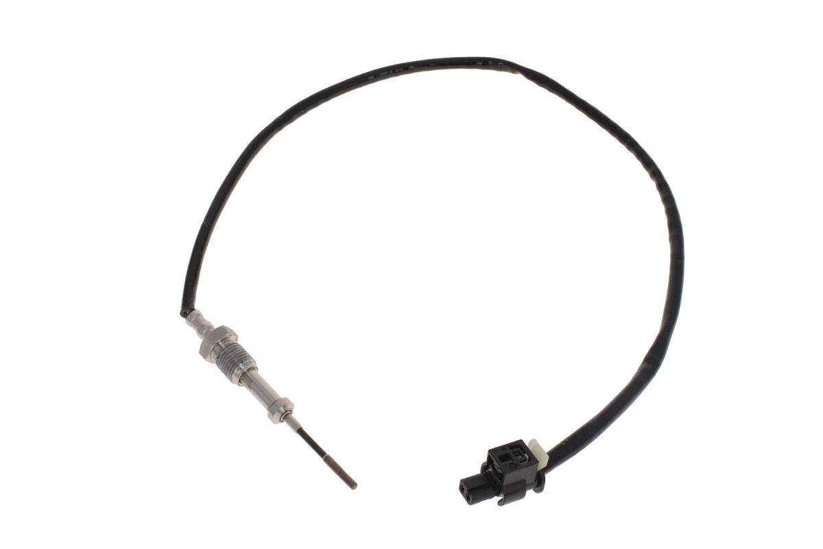 Sensor, exhaust gas temperature - 369028 VALEO