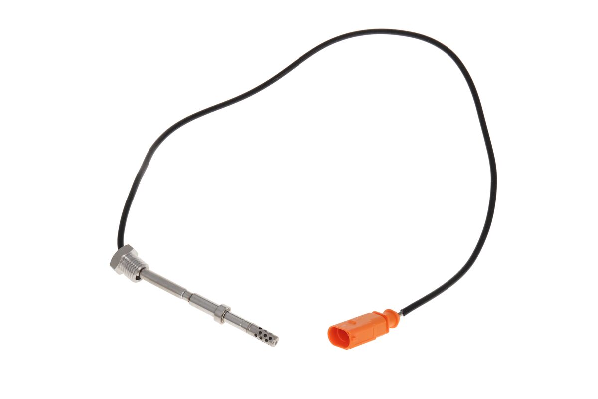 Sensor, exhaust gas temperature - 369038 VALEO