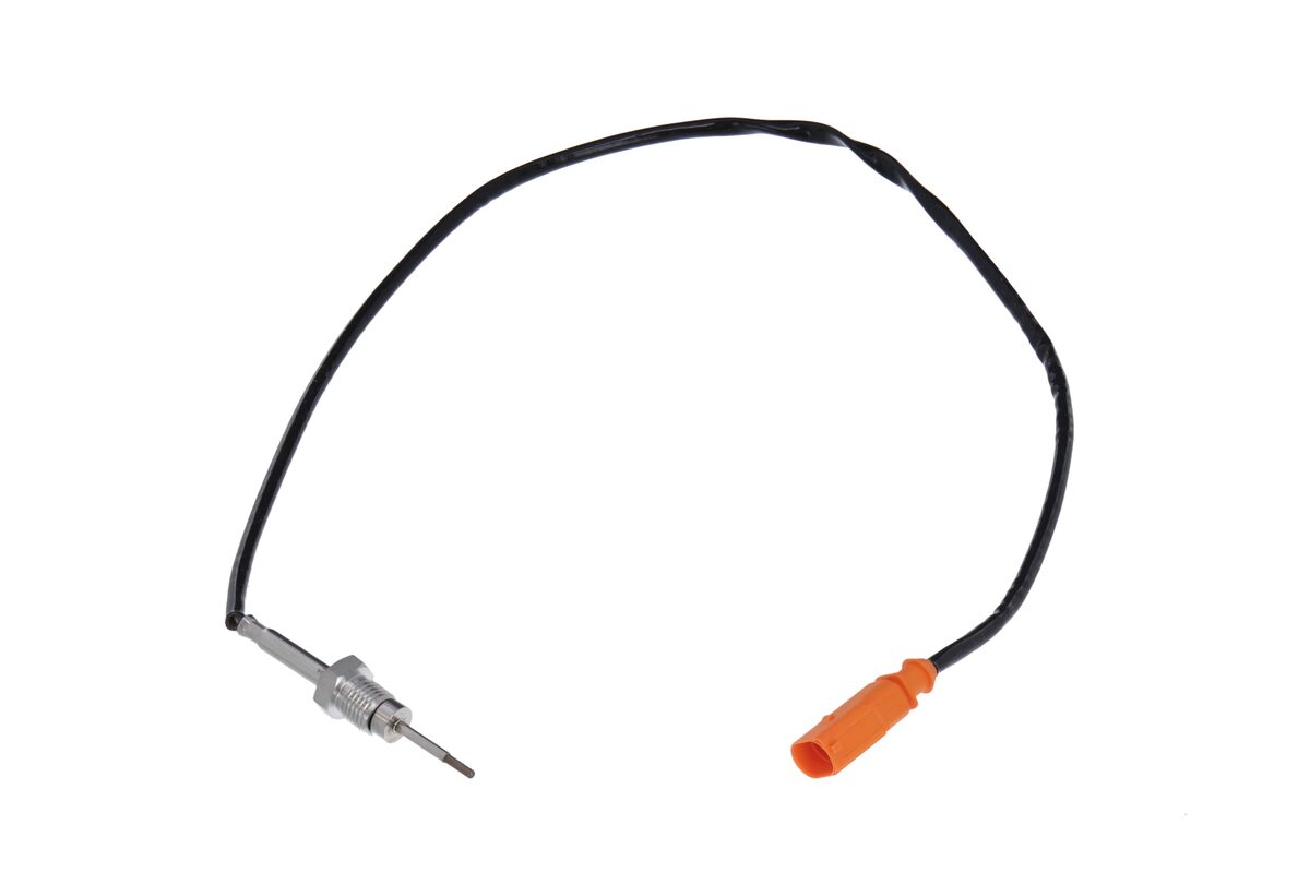 Sensore, Temperatura gas scarico - 369042 VALEO