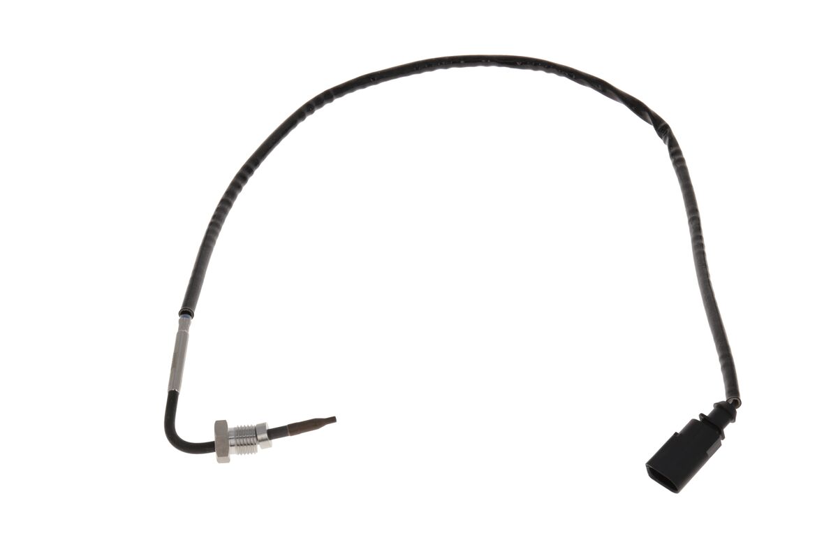 Sensore, Temperatura gas scarico - 369045 VALEO