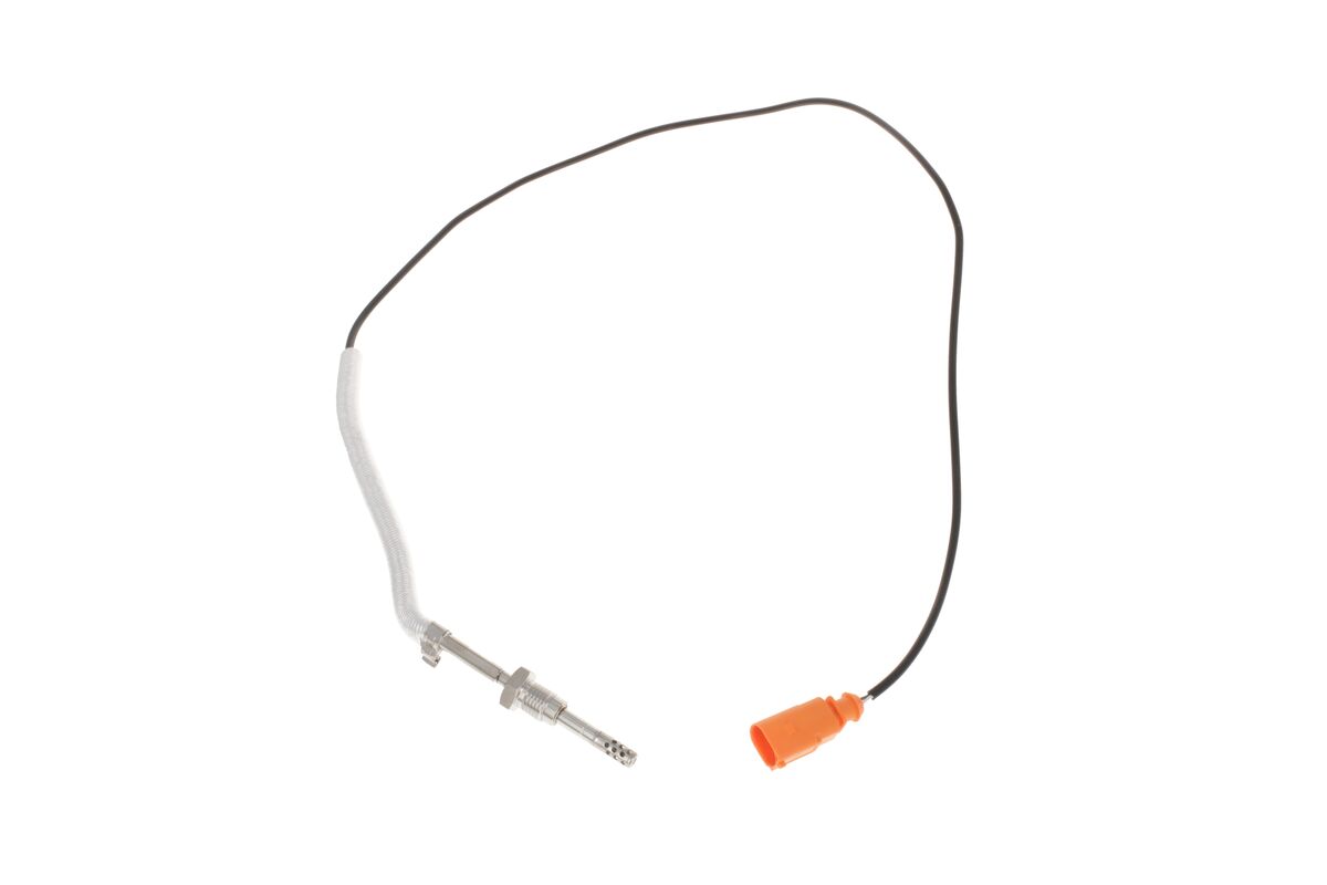 Sensore, Temperatura gas scarico - 369048 VALEO