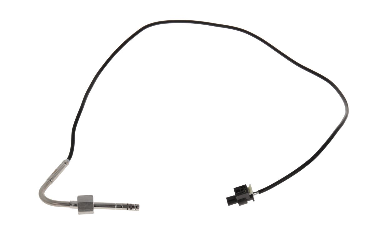 Sensore, Temperatura gas scarico - 369049 VALEO