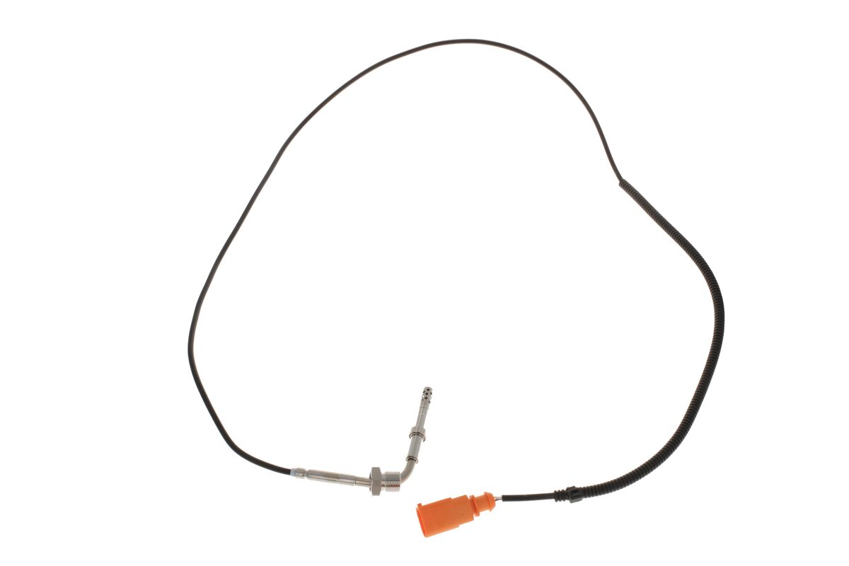 Sensor, exhaust gas temperature - 369074 VALEO