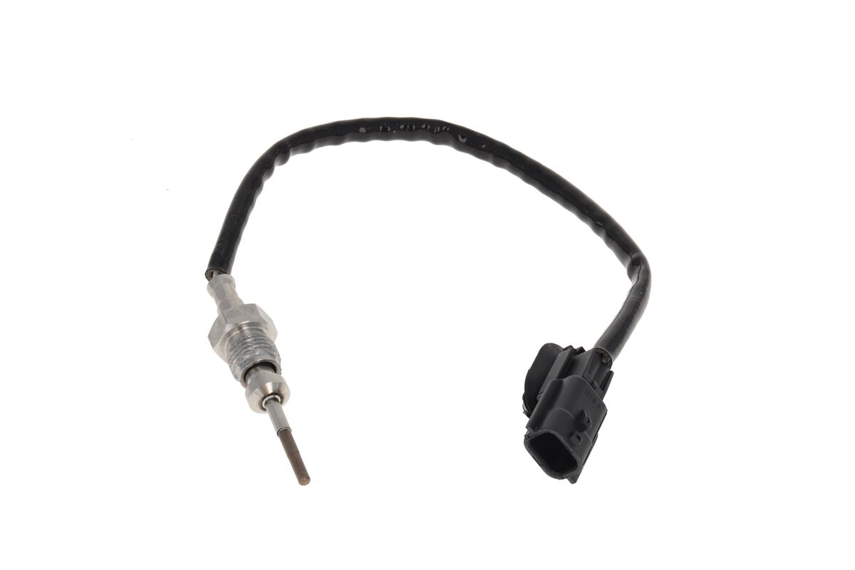 Sensor, exhaust gas temperature - 369082 VALEO