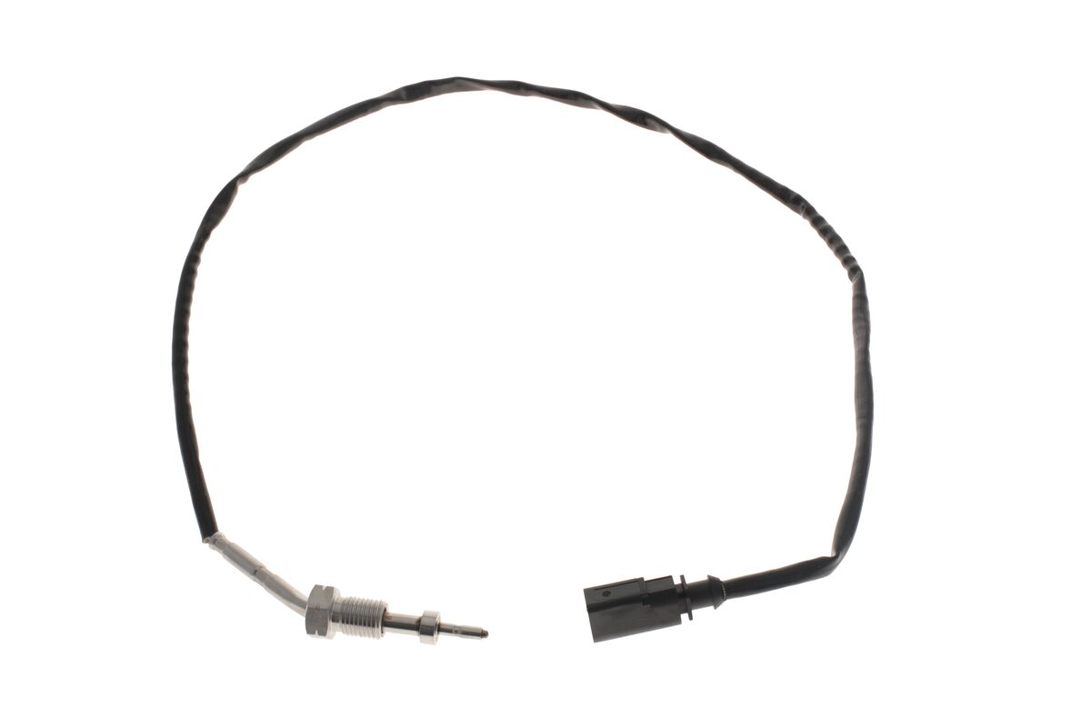 Sensor, exhaust gas temperature - 369088 VALEO
