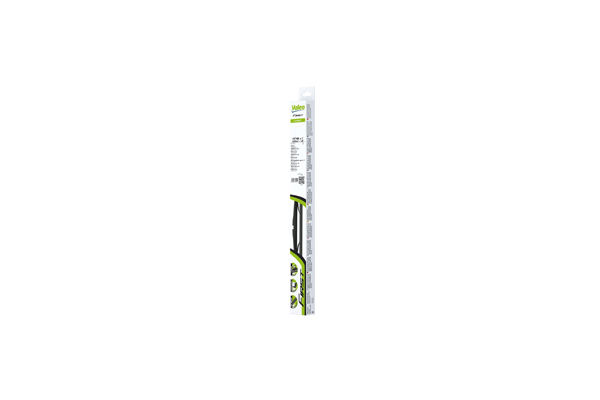 Wiper Blade - 575545 VALEO