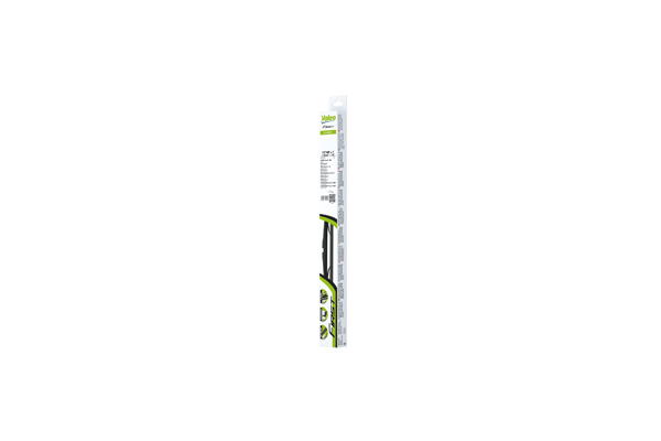 Wiper Blade - 575548 VALEO