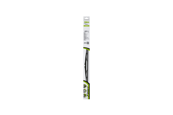 Щетка стеклоочистителя - 575553 VALEO
