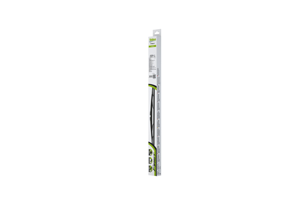 Щетка стеклоочистителя - 575553 VALEO