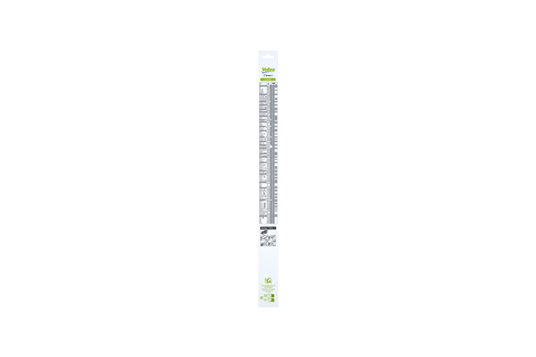 Щетка стеклоочистителя - 575553 VALEO