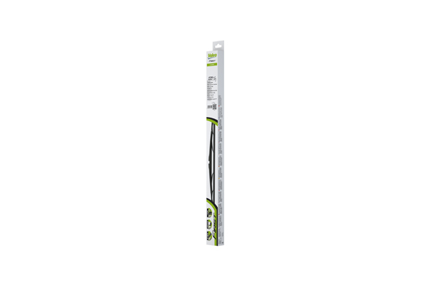 Wiper Blade - 575555 VALEO