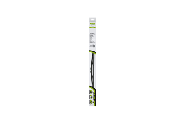 Щетка стеклоочистителя - 575560 VALEO