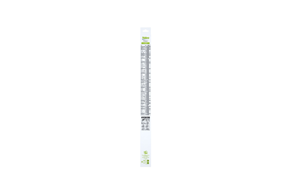 Щетка стеклоочистителя - 575560 VALEO