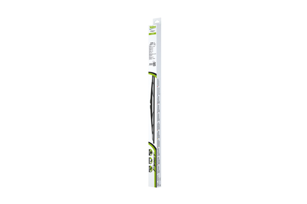 Wiper Blade - 575561 VALEO