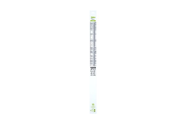Wiper Blade - 575561 VALEO