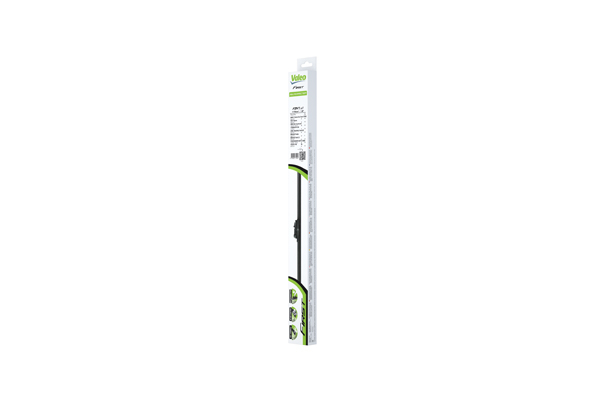 Wiper Blade - 575004 VALEO