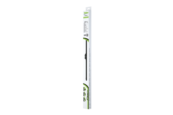 Щетка стеклоочистителя - 575011 VALEO