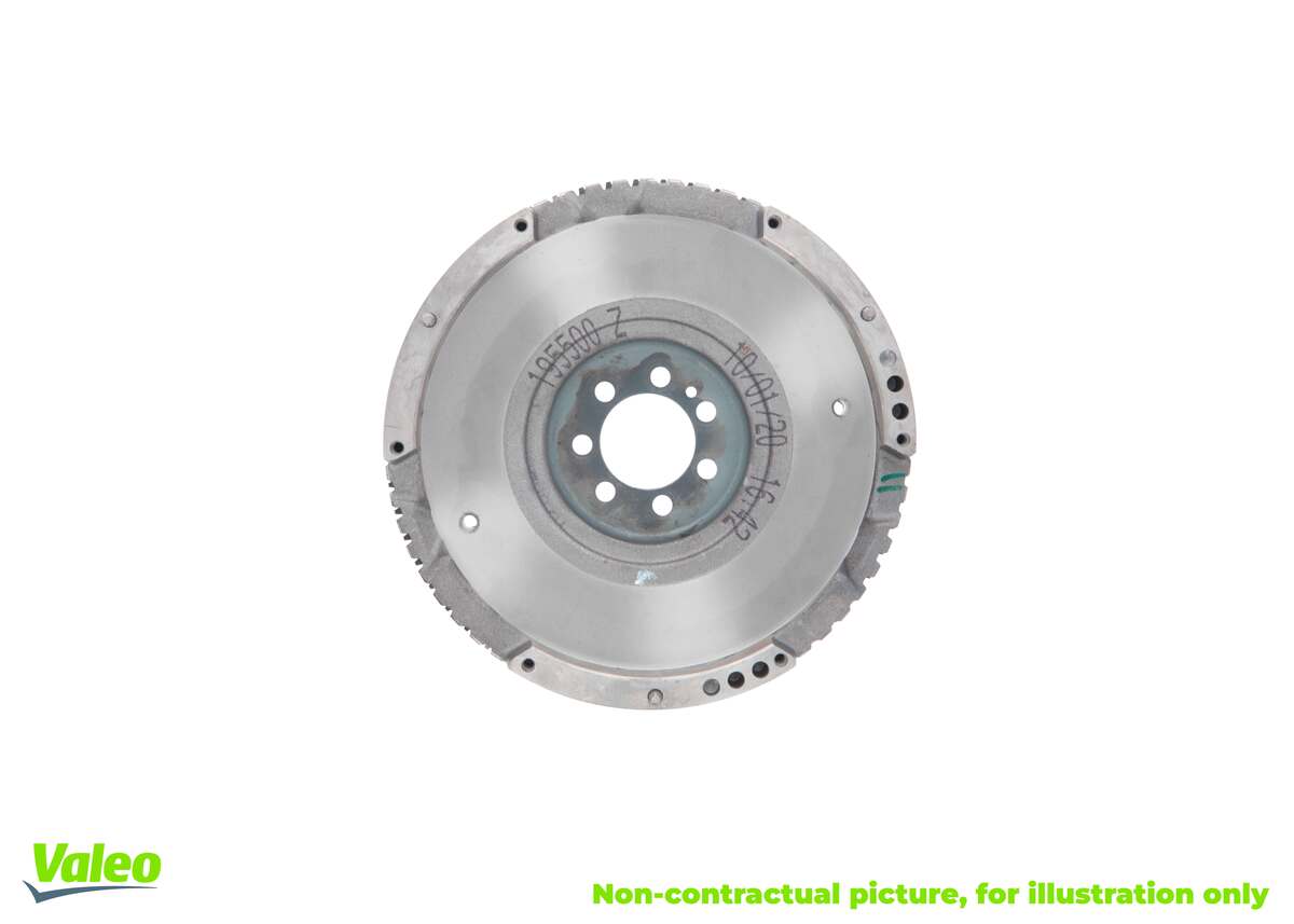 Volano - 836004 VALEO