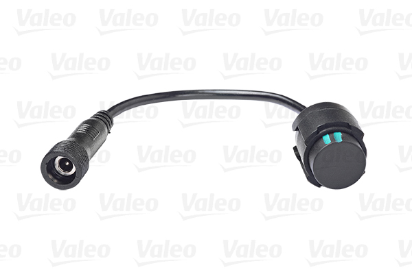 Sensore, Assistenza parcheggio - 632225 VALEO