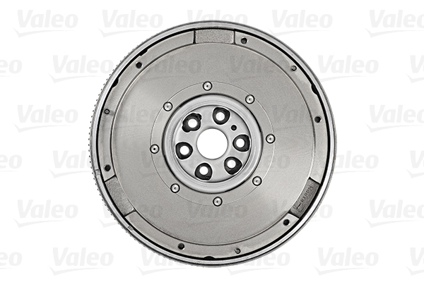 smagratis - 836028 VALEO