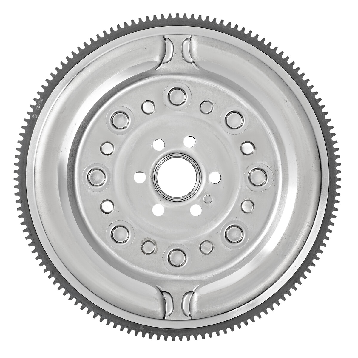 Volano - 836028 VALEO