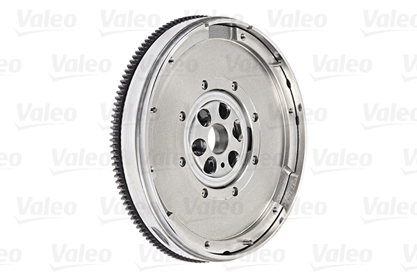 Volano - 836028 VALEO