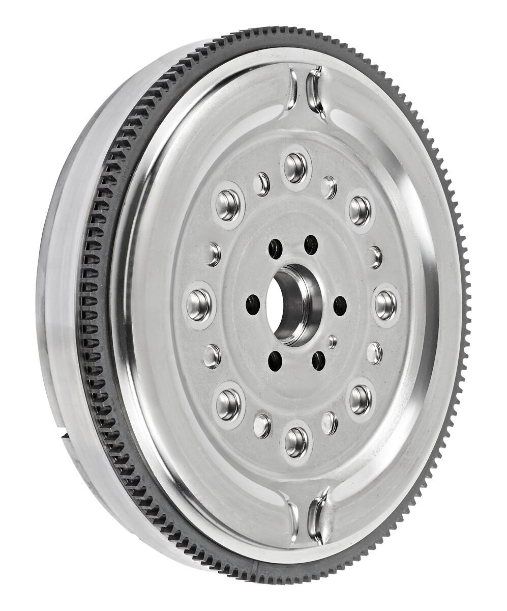 Volano - 836028 VALEO