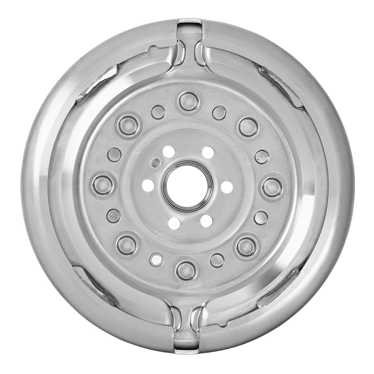 Volano - 836127 VALEO