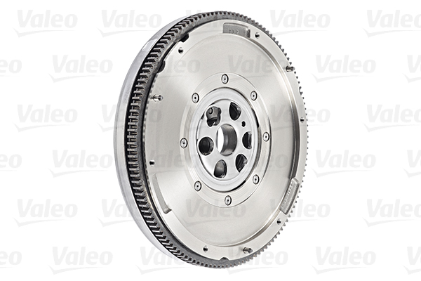 Volano - 836127 VALEO