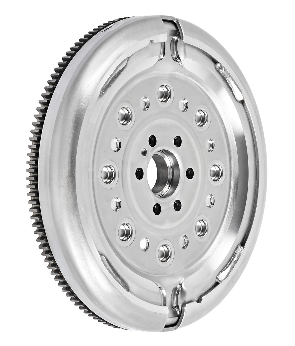 Volano - 836127 VALEO