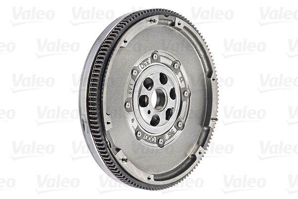 Volano - 836201 VALEO