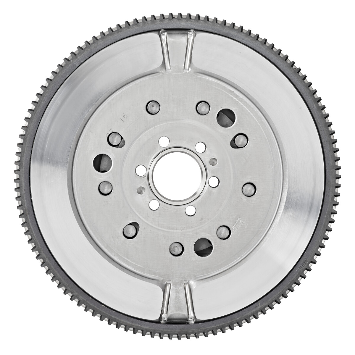 Volano - 836222 VALEO