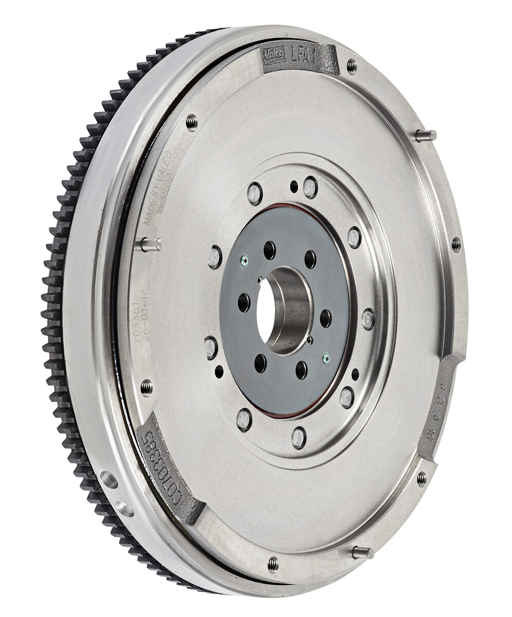 Volano - 836222 VALEO