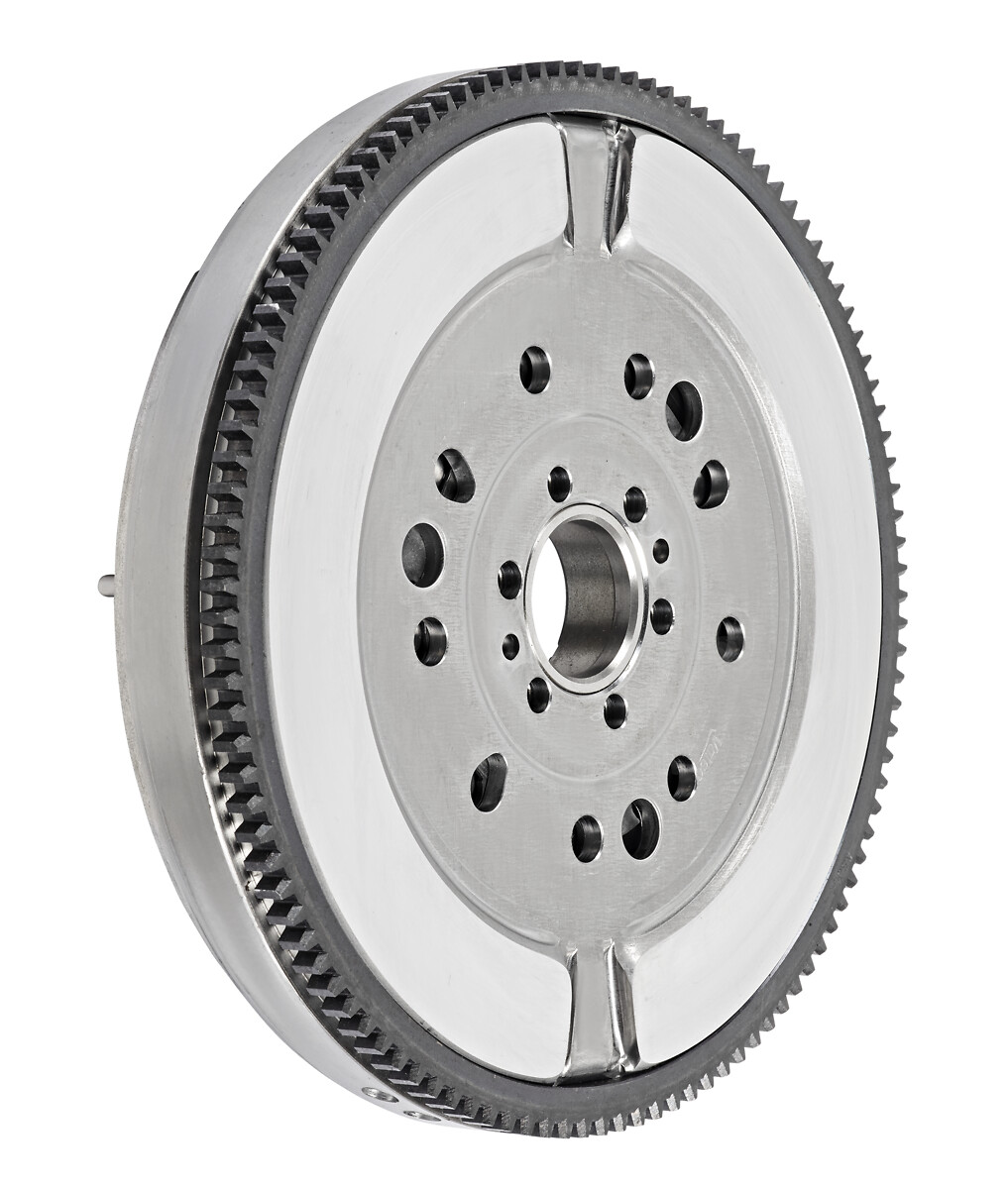 Volano - 836222 VALEO